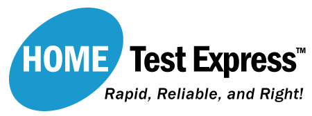 Home Test Express
